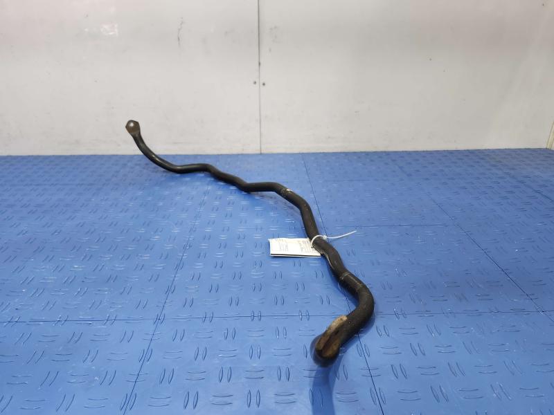2011 Honda Accord Stabilizer Bar