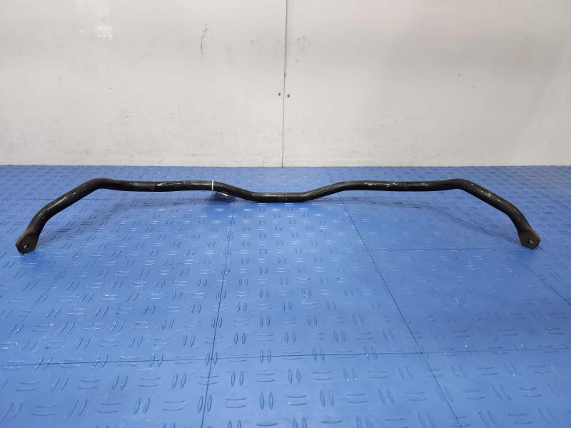 2011 Honda Accord Stabilizer Bar