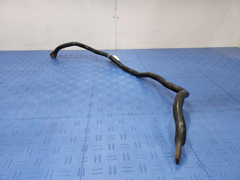 2011 Honda Accord Stabilizer Bar