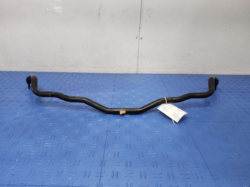 2011 Honda Accord Stabilizer Bar