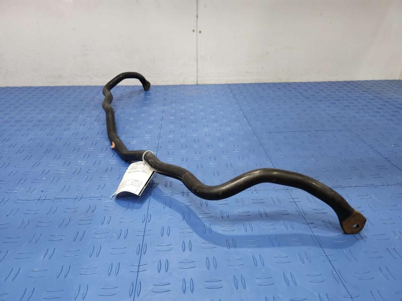2011 Honda Accord Stabilizer Bar