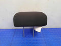 2016 Subaru Legacy Headrest