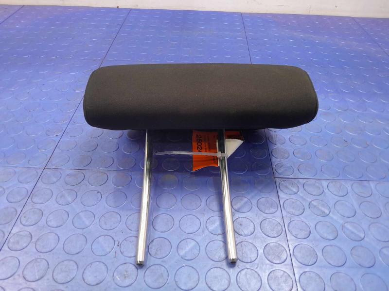 2016 Subaru Legacy Headrest