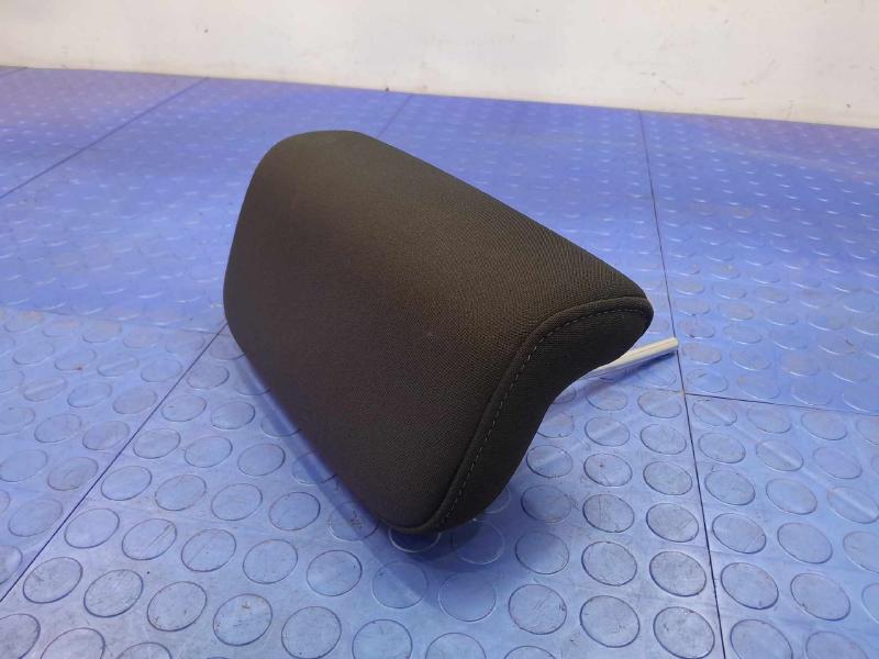 2016 Subaru Legacy Headrest