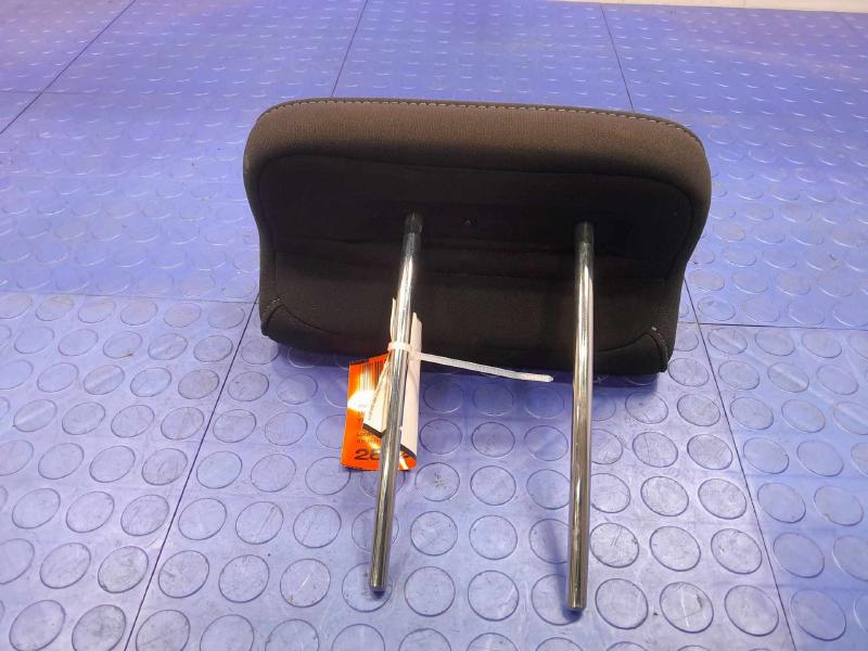 2016 Subaru Legacy Headrest