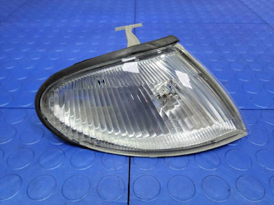 1996 Mazda Protege Fog/Mark/Park/Turn Light/Lamp