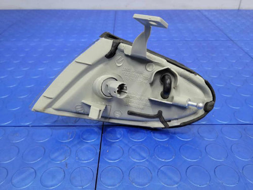 1996 Mazda Protege Fog/Mark/Park/Turn Light/Lamp
