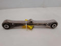 2013 Tesla Model S Upper Control Arm Rear