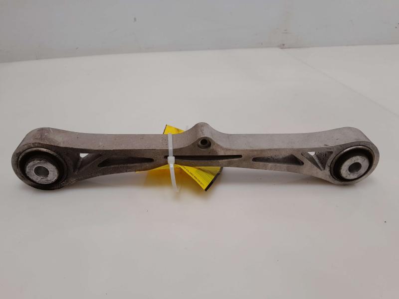 2013 Tesla Model S Upper Control Arm Rear