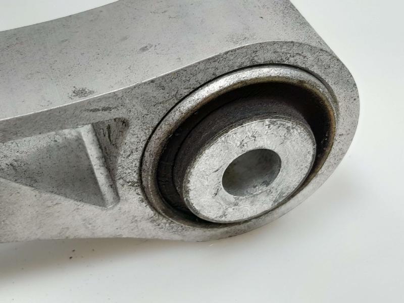 2013 Tesla Model S Upper Control Arm Rear