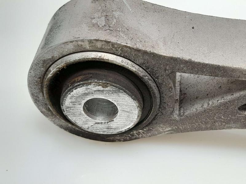 2013 Tesla Model S Upper Control Arm Rear