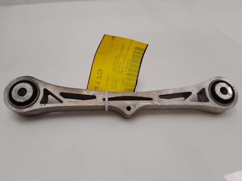 2013 Tesla Model S Upper Control Arm Rear