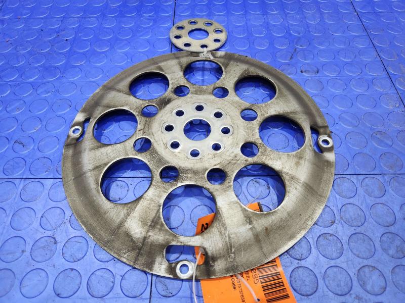 2003 Subaru Legacy Flywheel