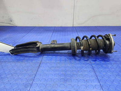 2018 Alfa Romeo Giulia Strut Assembly