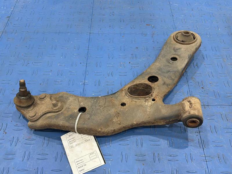 2007 Toyota RAV4 Lower Control Arm Front