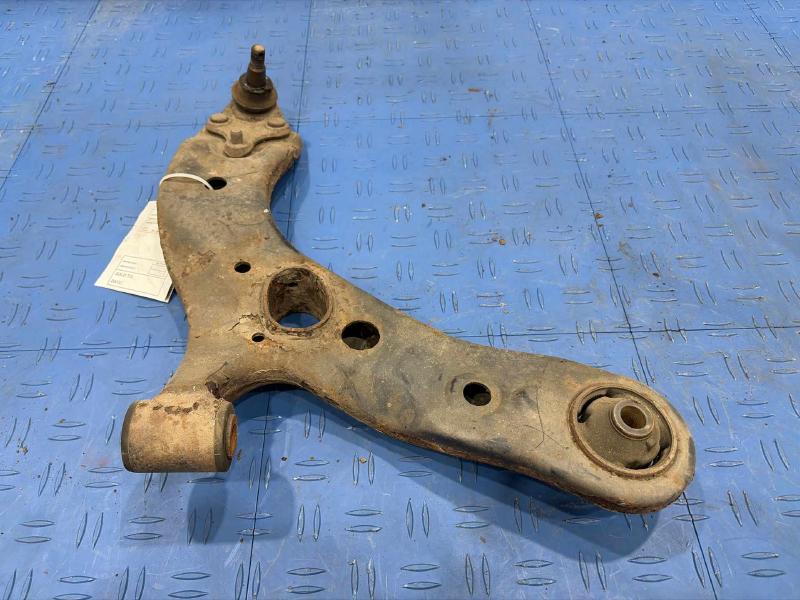 2007 Toyota RAV4 Lower Control Arm Front