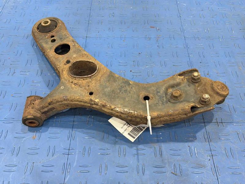 2007 Toyota RAV4 Lower Control Arm Front
