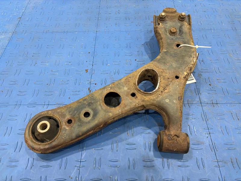 2007 Toyota RAV4 Lower Control Arm Front