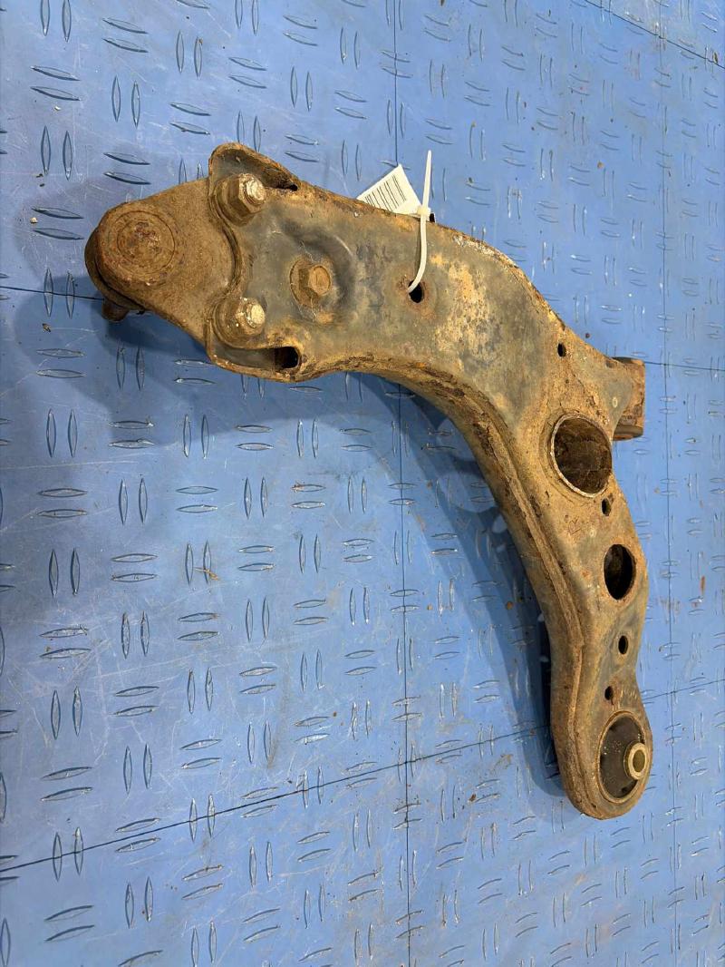 2007 Toyota RAV4 Lower Control Arm Front