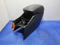 2013 Hyundai Santa Fe Front Console