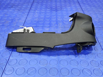 2019 Hyundai Kona Misc Ebay Parts
