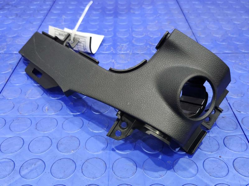 2019 Hyundai Kona Misc Ebay Parts