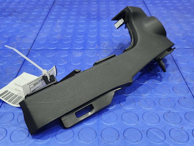 2019 Hyundai Kona Misc Ebay Parts
