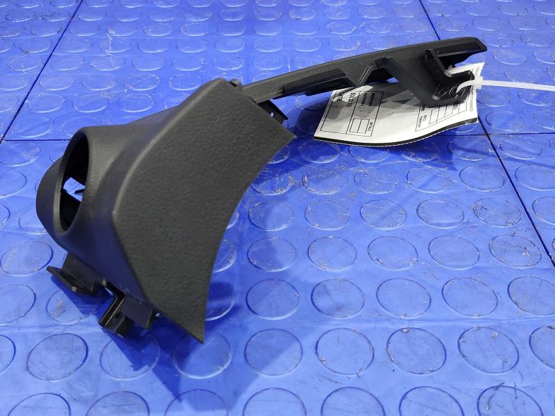 2019 Hyundai Kona Misc Ebay Parts