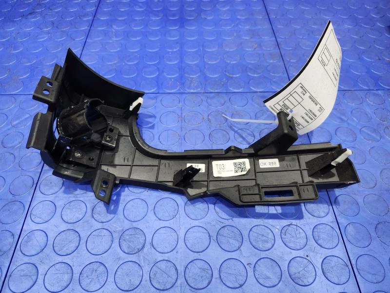 2019 Hyundai Kona Misc Ebay Parts