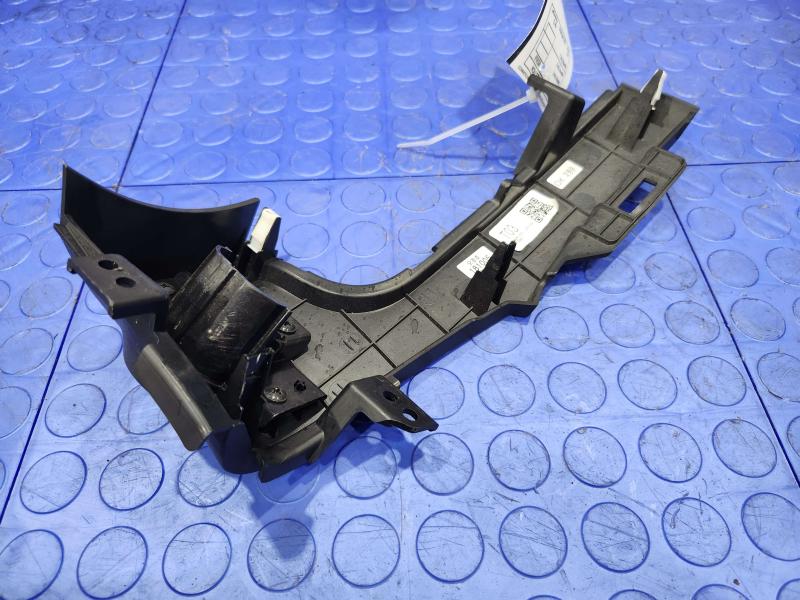 2019 Hyundai Kona Misc Ebay Parts