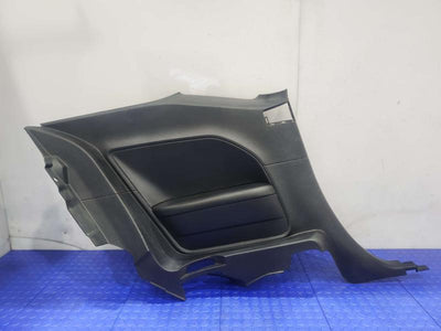 2016 Dodge Challenger Misc Ebay Parts