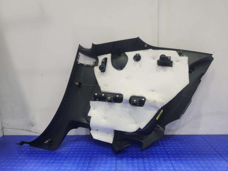 2016 Dodge Challenger Misc Ebay Parts