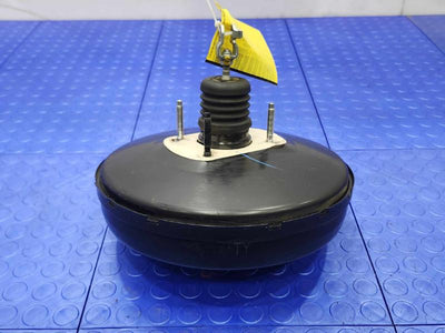 2010-2012 Honda Crosstour Power Brake Booster Genuine OEM 01469TP6A00