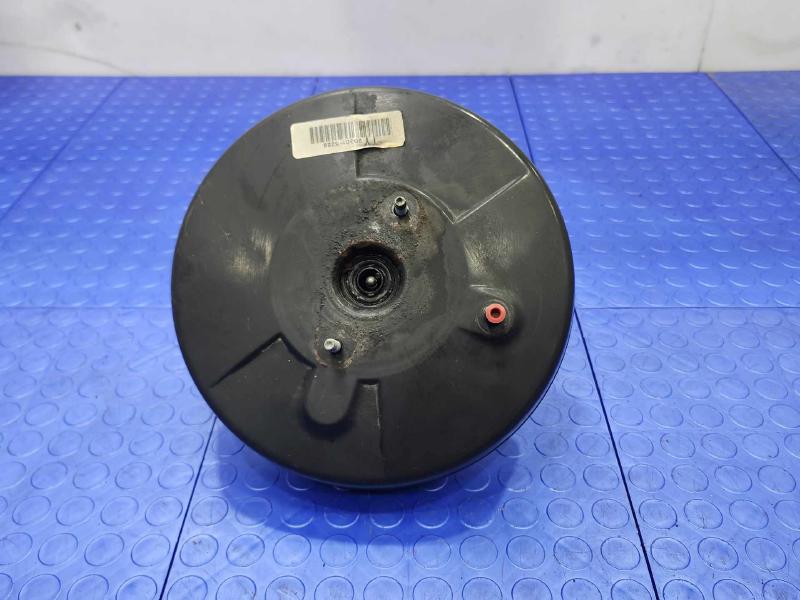 2010-2012 Honda Crosstour Power Brake Booster Genuine OEM 01469TP6A00