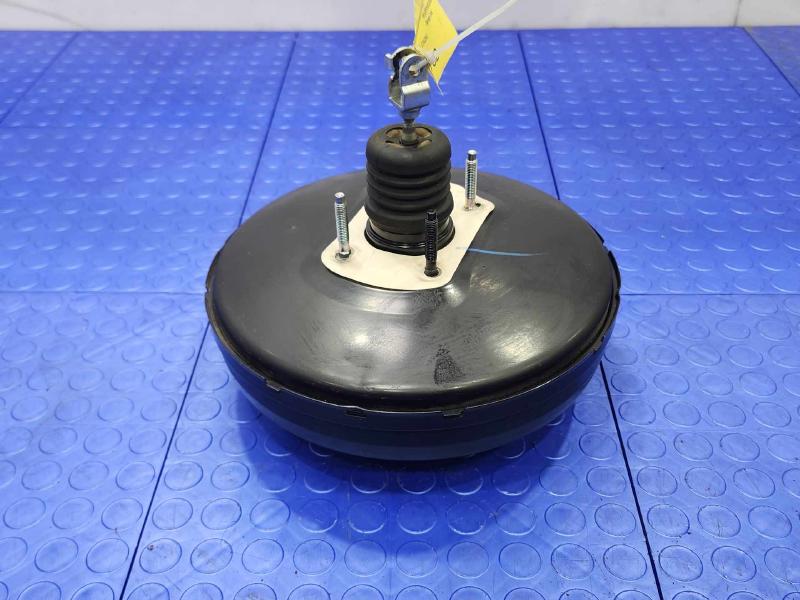 2010-2012 Honda Crosstour Power Brake Booster Genuine OEM 01469TP6A00