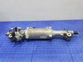 2008 Lexus LS 460 Steering Gear (Incl. Rack)
