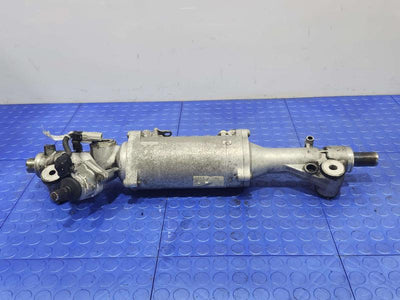 2008 Lexus LS 460 Steering Gear (Incl. Rack)