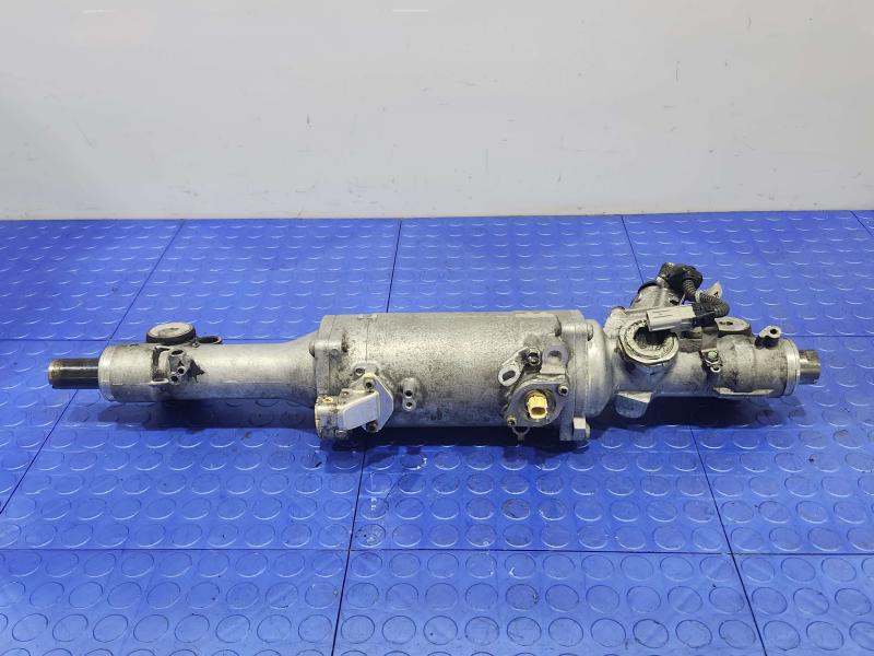 2008 Lexus LS 460 Steering Gear (Incl. Rack)