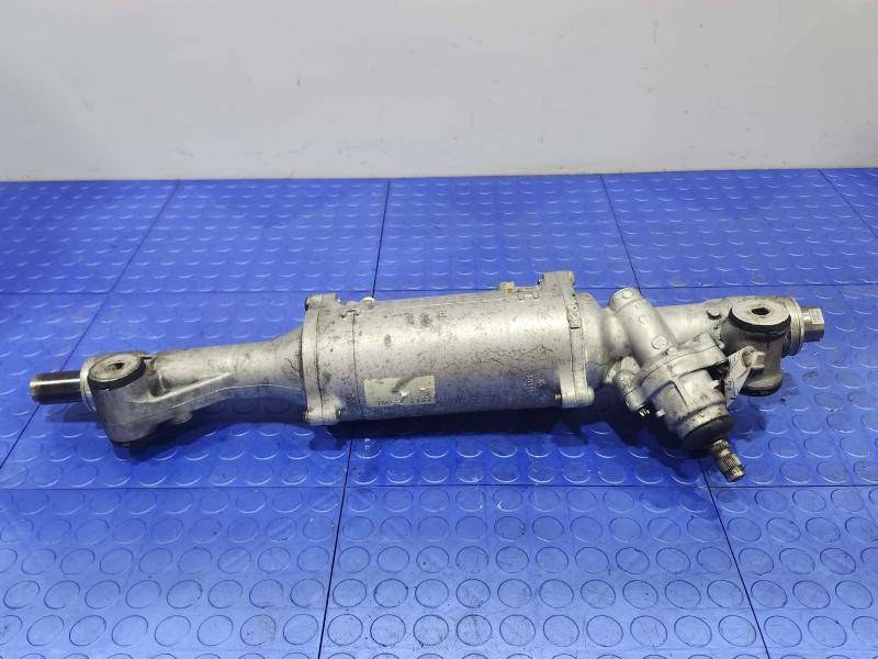 2008 Lexus LS 460 Steering Gear (Incl. Rack)