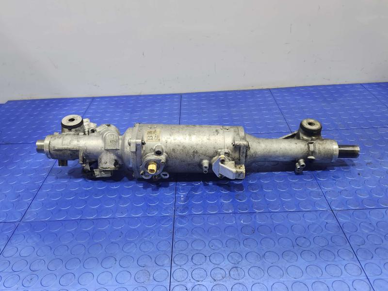 2008 Lexus LS 460 Steering Gear (Incl. Rack)