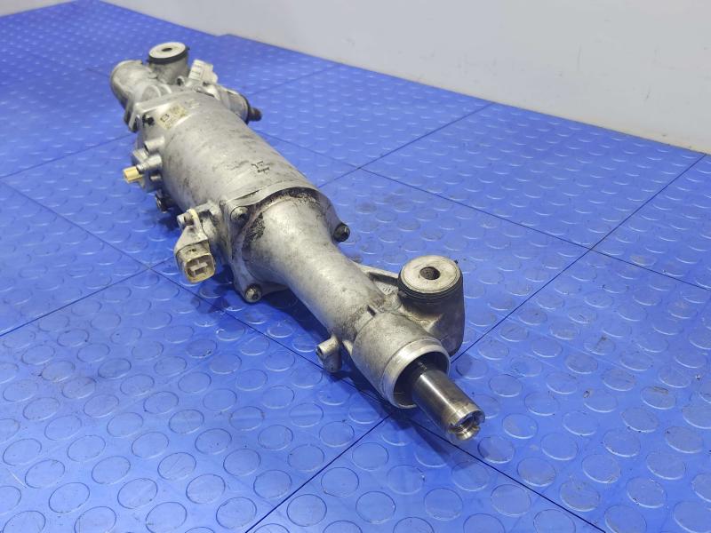 2008 Lexus LS 460 Steering Gear (Incl. Rack)