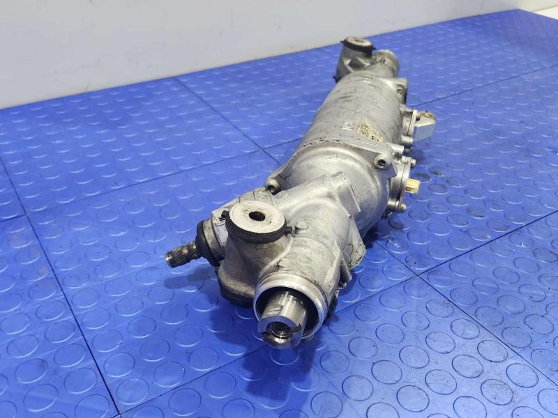 2008 Lexus LS 460 Steering Gear (Incl. Rack)