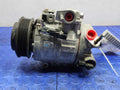 2018 Ford Explorer A/C Air Compressor