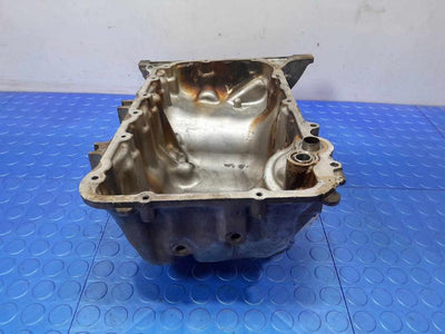 2015 Honda Civic Oil Pan