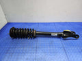 2015 Jeep Grand Cherokee Strut Assembly