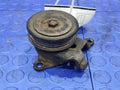 1997 Toyota Tacoma Engine Belt Tensioner