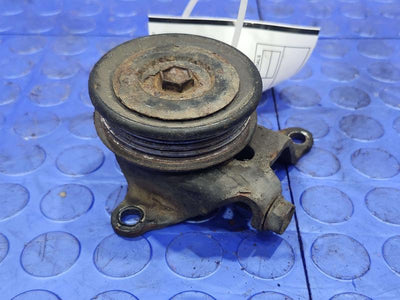 1997 Toyota Tacoma Engine Belt Tensioner