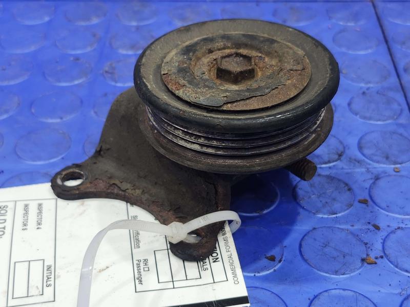 1997 Toyota Tacoma Engine Belt Tensioner