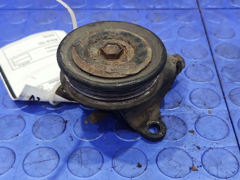 1997 Toyota Tacoma Engine Belt Tensioner