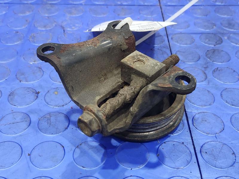 1997 Toyota Tacoma Engine Belt Tensioner